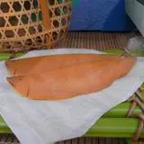 玉井屋本舗