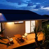villa tumugu