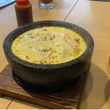 韓国食堂＆韓甘味ハヌリ 下北沢店