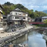 湯村温泉