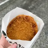 但馬ビーフはまだ