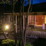 霧島温泉 数寄の宿野鶴亭