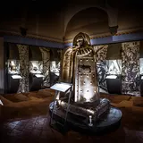 Museum of Torture