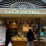 Ristorante La Cranceria