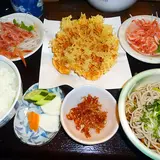 さくら屋