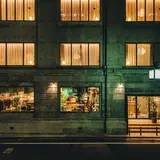 HOTEL　K5