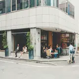 CITAN（シタン）