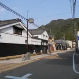大仏町界隈