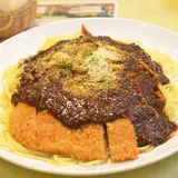 シャンゴ