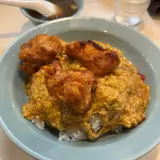 らーめんハウスとん珍館