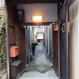 仁和加