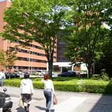 産業技術総合研究所つくばセンター（独立行政法人）広報部展示業務室