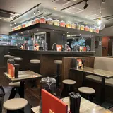 四川担々麺 ななつぼし