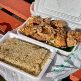 さわら めしくう屋