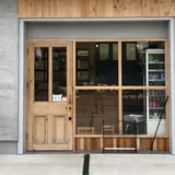 天然酵母の蒸しパン屋 しのぱん