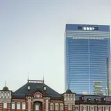 ブルガリホテル東京