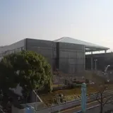 くるくるプラザ