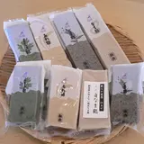 （株）麸兵