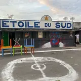 Aboussouan