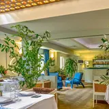 Le Jardin Gourmand