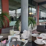 Nougatine Patisserie Fine, V.G.E