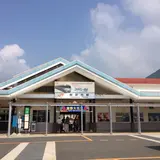 熊野市駅