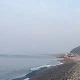 七里御浜