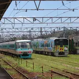 新宮駅
