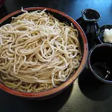 草笛手打蕎麦処