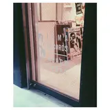 IRMA RECORDS MERCH STORE