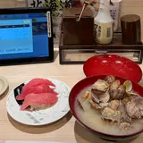 海鮮三崎港三軒茶屋東急ストア店