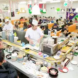 一平鮨ひたち南ドライブイン店