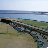 湘南シーサイドカントリー倶楽部