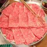 すき亭