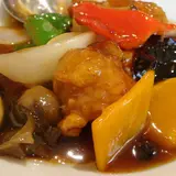 宝珍楼 新丸子店