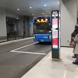 東京スカイツリータウン