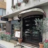 キャンティ 飯倉片町本店