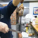 ブラジル料理 南米食堂