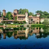 Borgo Medievale
