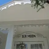 ＳＥＡＭＯＯＮ