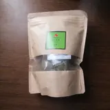 常盤堂製菓（株） 直販店