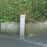 鎌倉古道