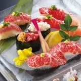菅乃屋銀座通り店
