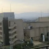 和泉市立会館人権文化センター