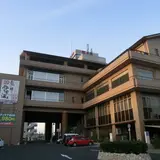 ケイエスビー弥生の里温泉