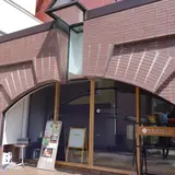 北ノ庄クラシックス