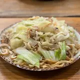 かも料理専門店 まりも 本店