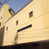 テアトルサンク