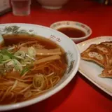 福林軒