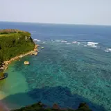 果報バンタ